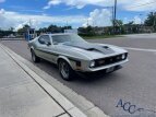 Thumbnail Photo 17 for 1971 Ford Mustang